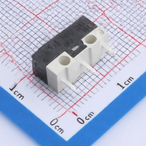 HanElectricity DM-1A-000P-Z for sale