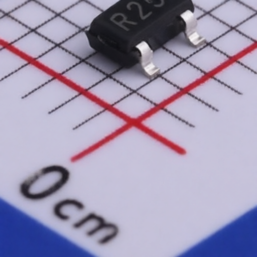 KEXIN 2SC2734-R25 for sale