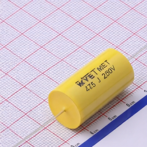 KYET MPT475J2E1645 for sale