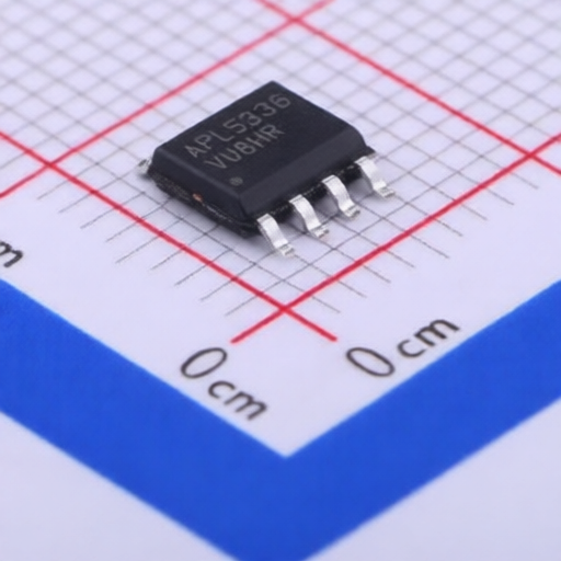 ANPEC APL5336KAI-TRG for sale