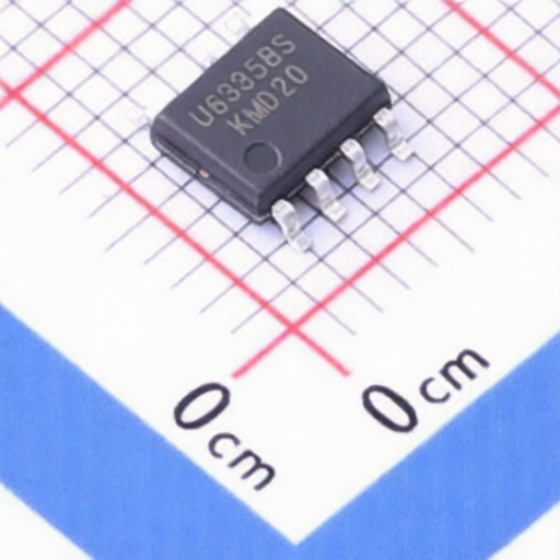 Youen U6335BS for sale