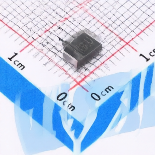 DOWO SS510B for sale