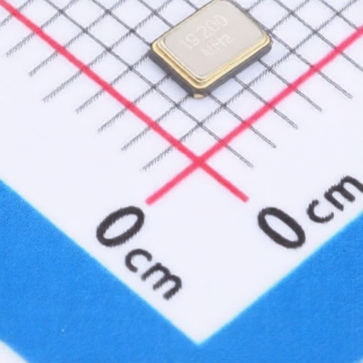 huaxindianzi 3X019200FP for sale