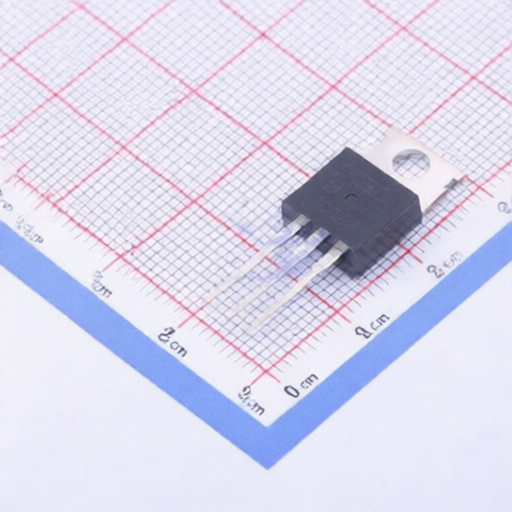 SPTECH BD500 for sale