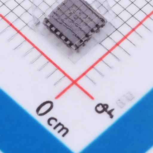 Tokmas TPS26630RGER(TOKMAS) for sale