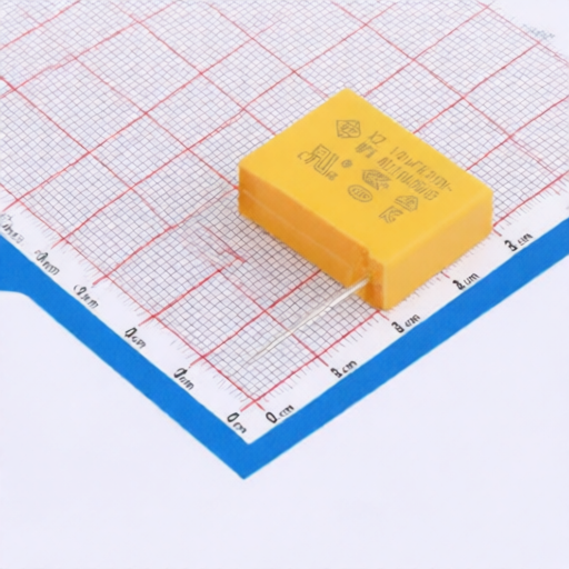 CHAMPION SMQP105K310XXE4B23150 for sale