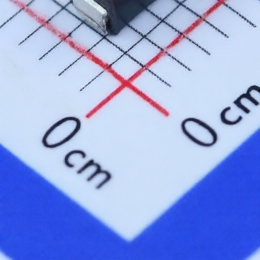 Changzhou Starsea Elec SMAJ36CA for sale