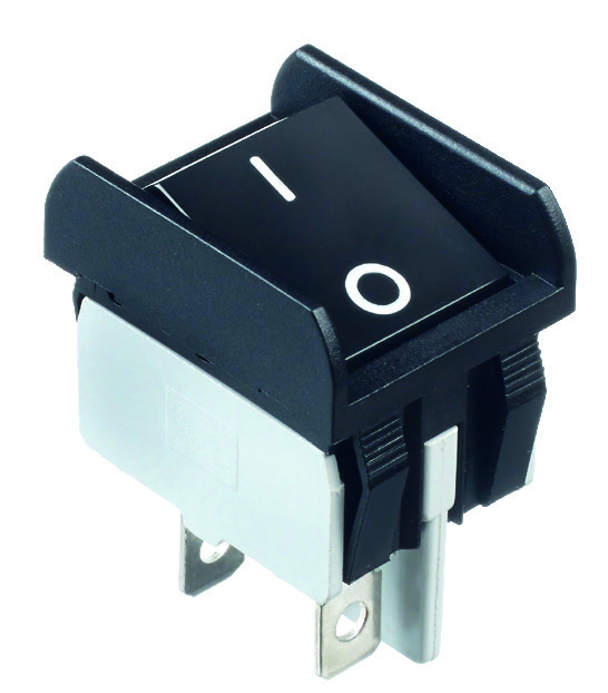 APEM 2649LP/2A21600L110V for sale