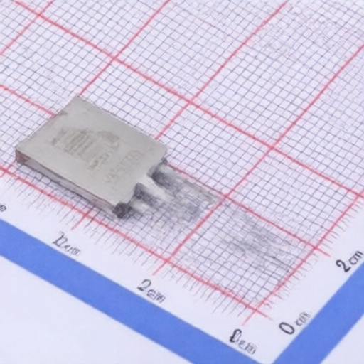 WUXI UNIGROUP MICRO TTP145N08A for sale