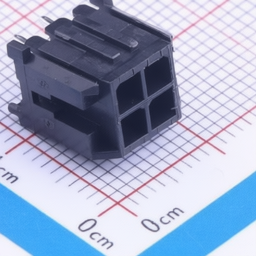 BOOMELE(Boom Precision Elec) 3.0-2*2A for sale