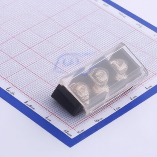 Cixi Kefa Elec KF48S-9.5-3P for sale