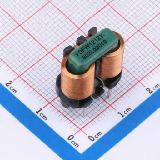 YJYCOIN YDFW1212T-502L02010 for sale