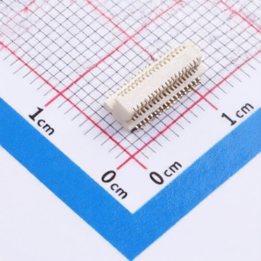 HCTL HC-PBB05-1-36-M-S-H3.25-G1-R-P-06 for sale