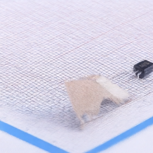 KEC KIA431A-AT/PW for sale