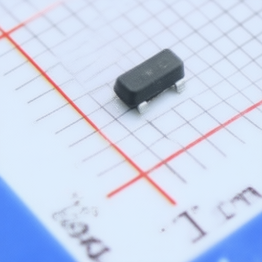 LRC LBSS138LT1G for sale