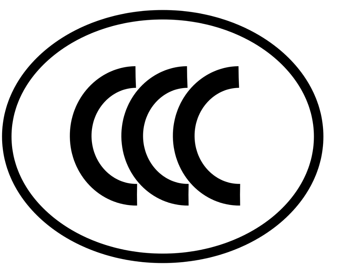 muRata D1U54P-M-800-12-HB3BC for sale