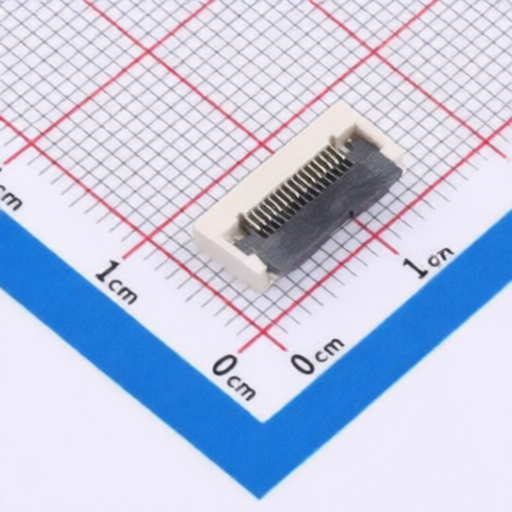 ZGWD XW0525512-162R-001 for sale