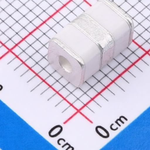 ElecSuper 3SPC090F(ES) for sale