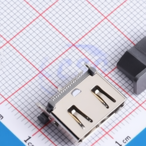 HH HDMI-AF002 for sale