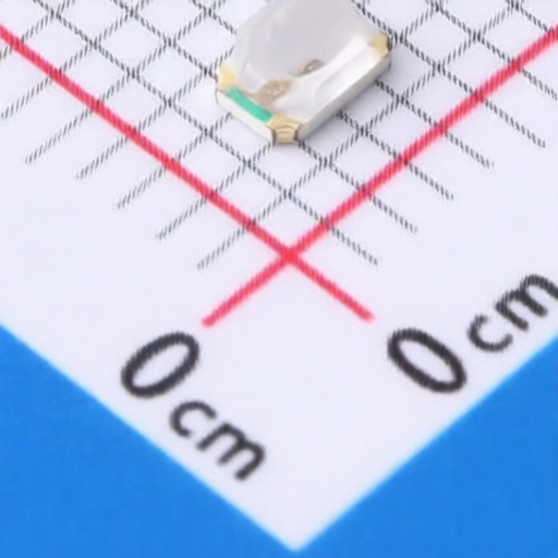 NEWOPTO XYC-IRA3020A65-SX4 for sale