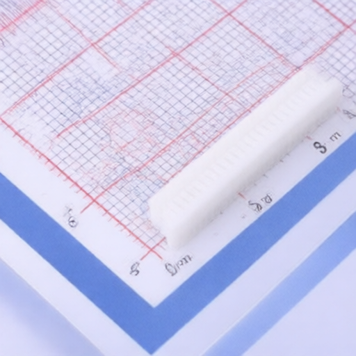 XFCN P1010-2x25-N0 for sale