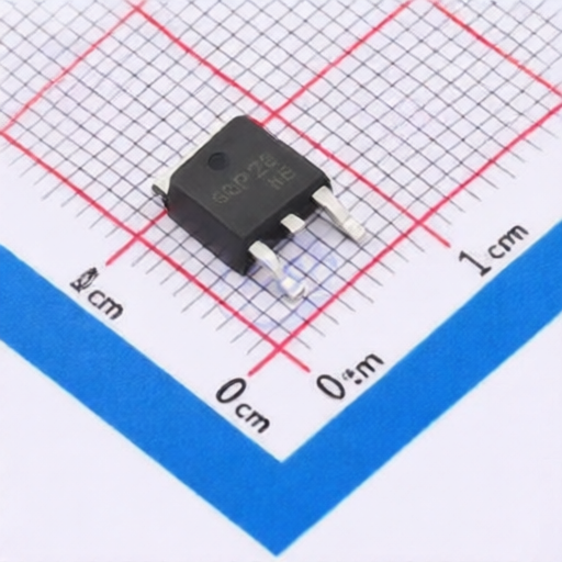 Siliup SP60P23TH for sale