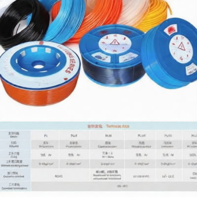 SUNRISE PU1612-6 for sale