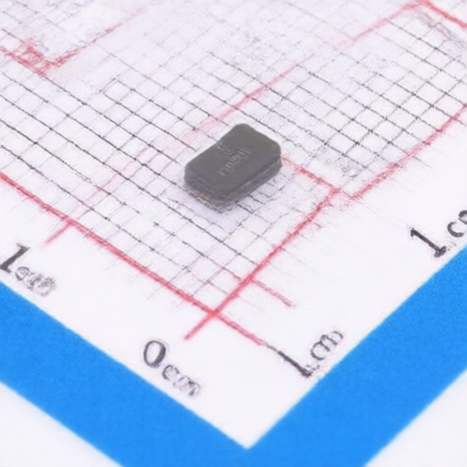 TROQ RG12000501 for sale