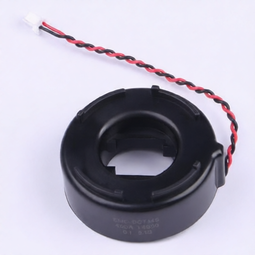 TW-EHC 1220107-2 for sale