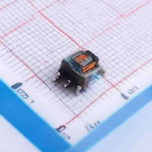 XR XREE6.3-S251031 for sale