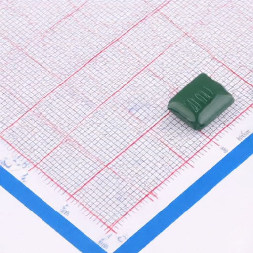 KYET CL112A104J0701 for sale