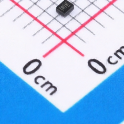 Suntek SK3070RB for sale