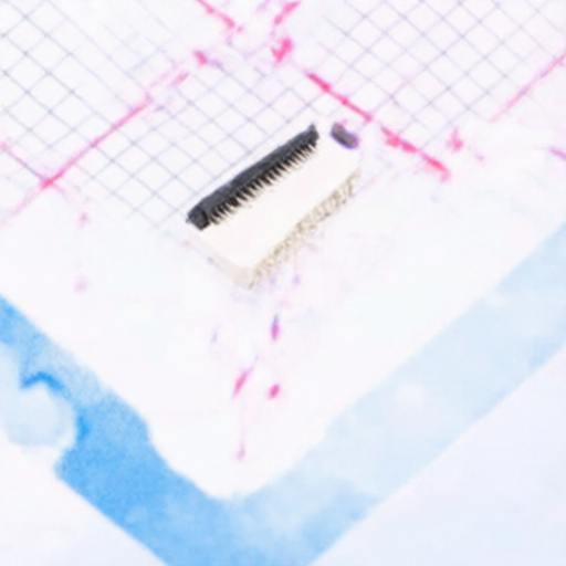 DIANWEI 8.03A0.021200 for sale