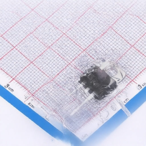 GOODWORK BTA12-800CW for sale