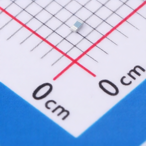 KOA RK73H1ETTP2613F for sale