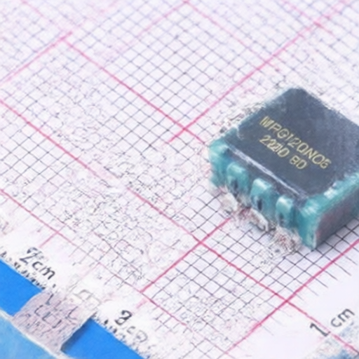 Minos MPG120N06 for sale