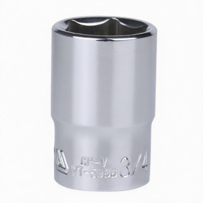 YATO YT-5086 for sale