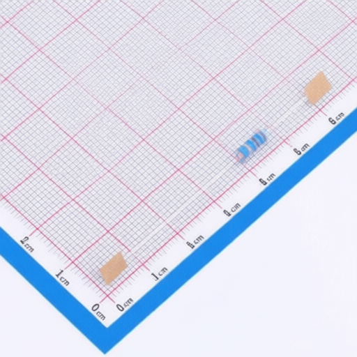 Futaba Elec RNS01F47R0A520NH for sale