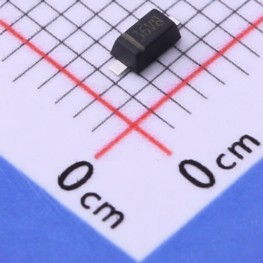 Taiwan Semiconductor BZT52B36 RHG for sale