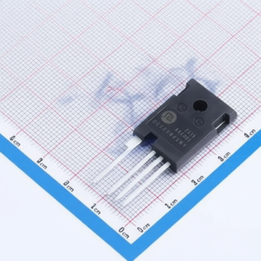 Bestirpower BCZ65N45M1 for sale