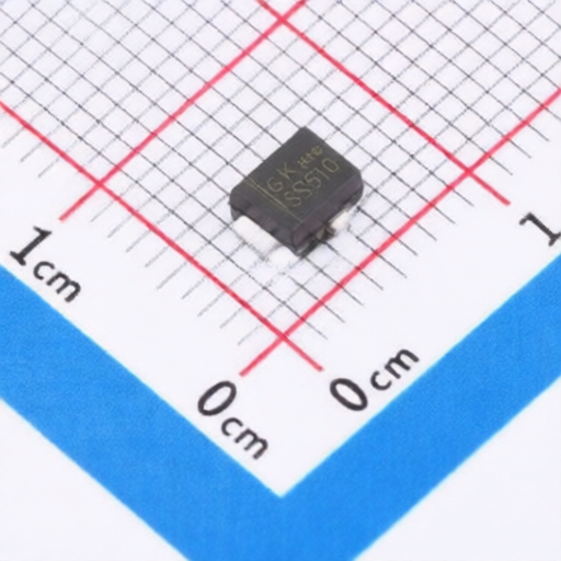 GOODWORK SS510-SMB for sale