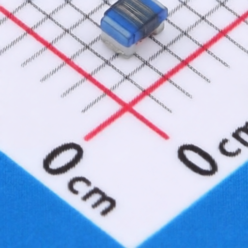 Magnetsyc SLQW2012CR75JT for sale