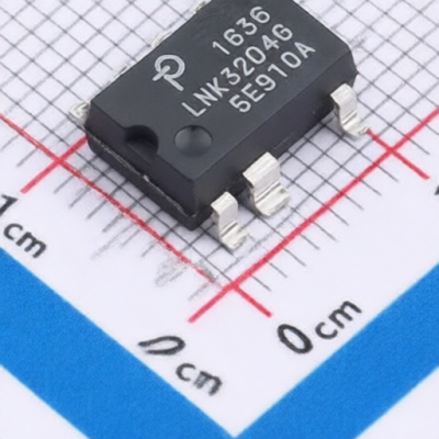POWER INTEGRATIONS LNK3204G-TL for sale
