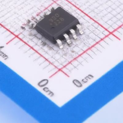 Broadcom HCPL-0930-500E for sale