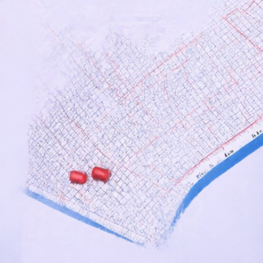 TE Connectivity 52927 for sale