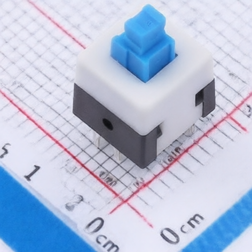 HanElectricity KFC8080-W for sale