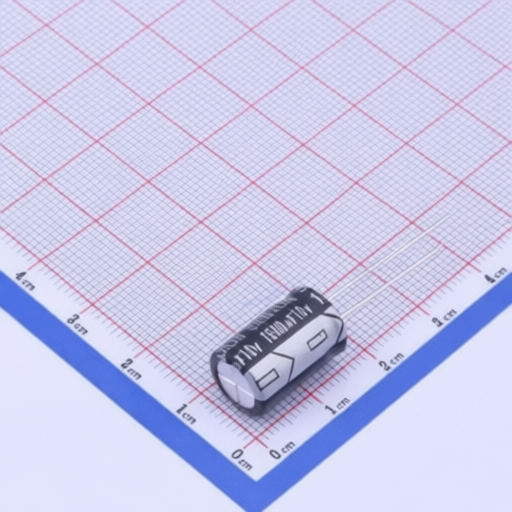 Man Yue Tech EGT158M1AG16RR for sale