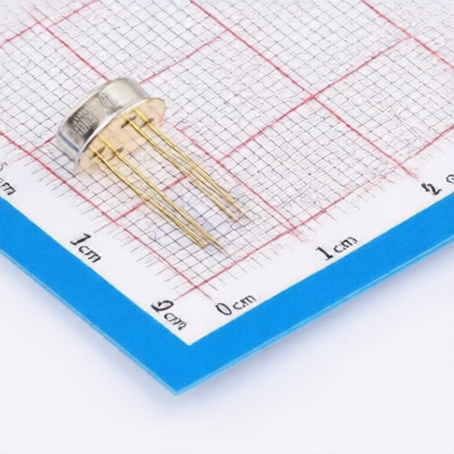 Melexis MLX90614KSF-AAA-000-TU for sale