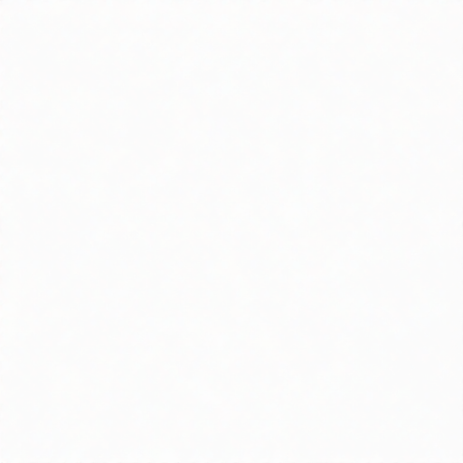 TINBOB TBN300-S2-40-228-04-NCO for sale