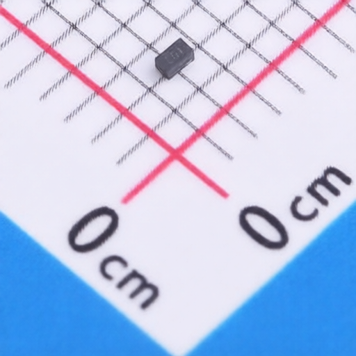 Wild Goose ESD8D24C for sale